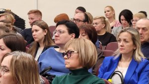 Уже более 500 участников: в Мурманской области завершают набор кандидатов для электронной доски почёта