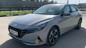Забудьте про автосервис: 3 надежные иномарки с пробегом — проверенный рейтинг от экспертов