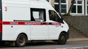 Выявили смертельное заболевание: в Белокаменке завершено расследование гибели рабочего
