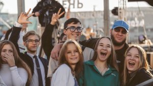 Субсидии на жилье, гранты и стипендии: на заседании правительства Заполярья обсудили меры поддержки молодёжи