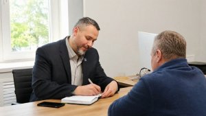 Вопросы ЖКХ и приватизация: в Мурманске 1 июля депутаты Горсовета проведут встречи с горожанами