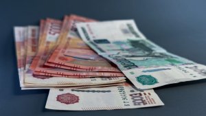 Миллионерша из Кандалакши решила заработать на бирже и потеряла сбережения