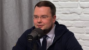 От чистых дорог до современных технологий благоустройства: Иван Лебедев рассказал об инновациях в Мурманске