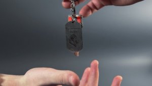 Квартира за долги по алиментам: мурманчанин отдал жилье бывшей жене, чтобы избежать уголовного срока