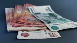Жителям Мурманской области вернули почти 2 млн рублей за услуги ЖКХ