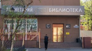 Снимали в экстремальных условиях: в Мурманске покажут кинохит «Быки холода»