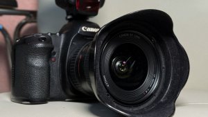 Кадры, которые вдохновляют: в Мурманской области запустили масштабный фотоконкурс для юных северян