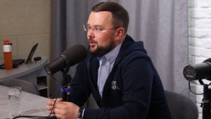 Капремонт проспекта Ленина и ночные работы: Иван Лебедев рассказал о дорожной кампании в Мурманске