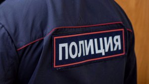 В Ковдоре у двух пенсионеров нашли в шкафах склад автоматных патронов и забытый порох