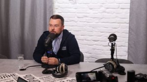 Иван Лебедев: До конца года в Мурманске планируют снести около 50 расселенных домов
