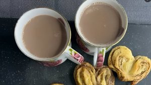 Рецепты-утешения: накормим себя быстро и вкусно — потратим сущие копейки