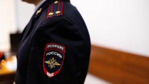 Вор снял противоугонное устройство: полицейские вернули 64-летней мурманчанке дорогой велосипед