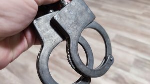 Обокрал маркетплейс и два магазина: в Апатитах будут судить 19-летнего менеджера-серийника