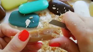 Обмылки — на вес золота: бесплатный помощник для сада и огорода