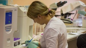 36 жителей Мурманской области пострадали от укусов клещей — обращение Роспотребнадзора