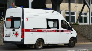11 пострадавших, двое погибших: названы самые травмоопасные отрасли в Мурманской области