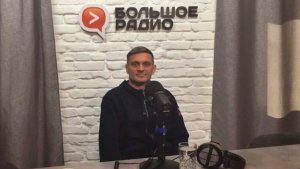 От личной драмы к съёмкам в Хибинах: режиссёр из Петербурга снимет на родном Севере дебютный фильм о борьбе с зависимостью