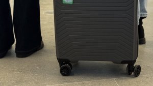 Сутки в аэропорту вместо курорта: мурманчане отсудили у туроператора деньги за испорченный отпуск в Египте