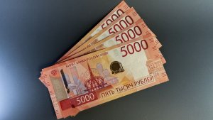 Осознал ответственность: житель Мурманска устроился на работу, чтобы платить алименты дочери