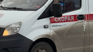 Смерть после медосмотра: в Заполярном на предприятии внезапно скончался рабочий
