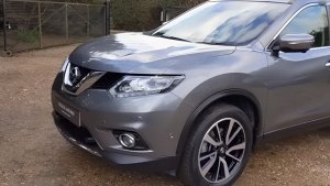 Скрытые ловушки подержанных авто: не покупайте в 2026 году — разорят нового владельца