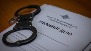 Жителей Мурманской области массово ловят за фиктивную прописку мигрантов