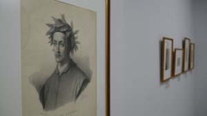 Кино на большом экране: мурманчанам раскроют все тайны гравюры