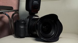 До 10 тыс. рублей за кадр: в Печенгском округе запустили фотоконкурс с денежными призами