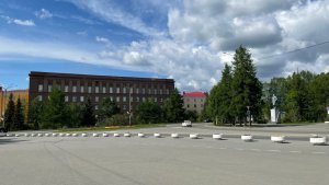 Мастер-классы и выезд в Хибины: Апатиты станут площадкой для международной конференции и Школы молодых учёных