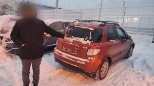 В Апатитах перед судом предстанет банда закладчиков, заработавшая миллионы на наркотиках