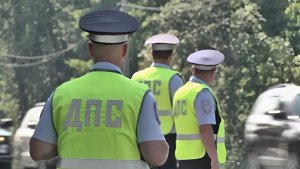 Не ждите ГИБДД — оформите аварию за 15 минут: европротокол вам в помощь