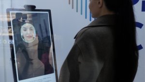 Минздрав предложил мурманчанам оценить состояние здоровья по фотографии