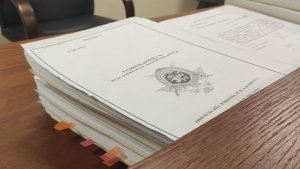 Семейный бизнес на нелегалах: в Мурманске пойдет под суд ОПГ, спрятавшая в квартирах 82 мигранта