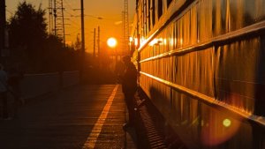 В Мурманске синоптики назвали точную дату возвращения летнего тепла