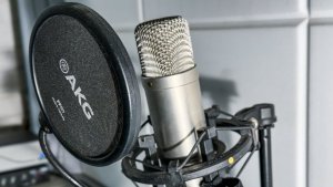 «Открывает новые возможности»: юным северянам напомнили о проекте «Больше, чем блогер»