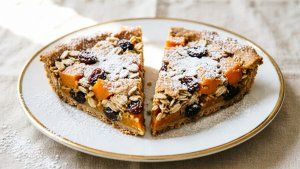 Тыква — это вкусно: влюбятся даже те, кто терпеть ее не могут