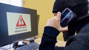 Мурманский водитель решил купить автомобиль через соцсети и лишился 30 тыс. рублей