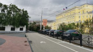 Прямой диалог: 5 депутатов Горсовета встретятся с мурманчанами на этой неделе