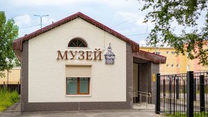 Увидеть учёного и узнать про древний город: в Коле пройдёт «Ломоносовская суббота»