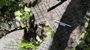 Провалился в колодец: в Апатитах возбудили уголовное дело после травмирования полуторагодовалого ребенка