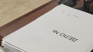 В Кировске водитель получил ограничение свободы за покалеченную в ДТП мотоциклистку