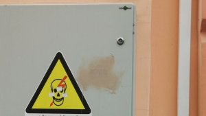 В Коле суд наказал рублем энергетиков за срыв сроков подключения дома к сетям