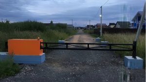 Дачные реформы с 1 сентября: к чему готовиться владельцам участков — важно для СНТ