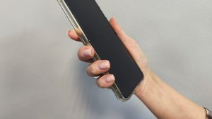 Запомнила пароли на свиданиях: мурманчанка обнесла счета бывшего на полмиллиона