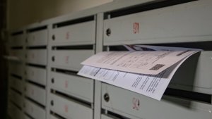 «Золотое» тепло: Мурманская область возглавила рейтинг самых дорогих услуг ЖКХ в России