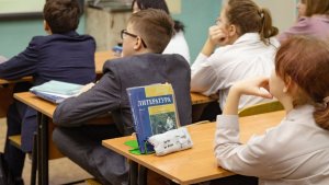 «Сумма может быть выше»: мурманчанам назвали реальную стоимость подготовки школьника к 1 сентября
