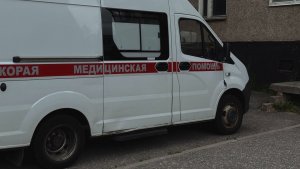 Работа до последнего вздоха: в Мурманской области расследуют две внезапные смерти сотрудников на производстве