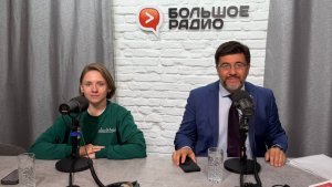 Экология и развитие Заполярья: как Мурманская область решает накопленные проблемы