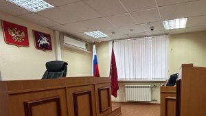 В Печенгском округе хозяин залитой квартиры отсудил у коммунальщиков 300 тысяч рублей