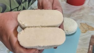 Как приготовить сыр дома из обычного молока: простые рецепты для новичков без ошибок и сложной техники